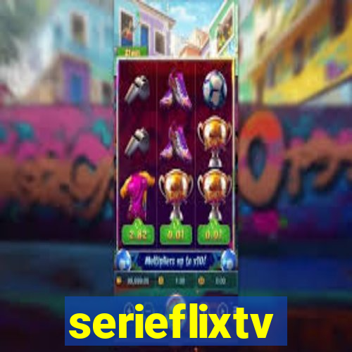 serieflixtv