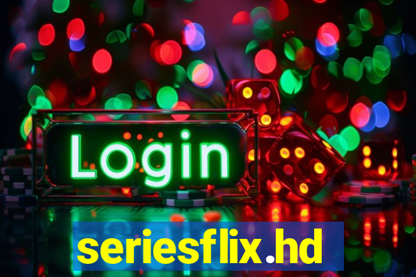 seriesflix.hd