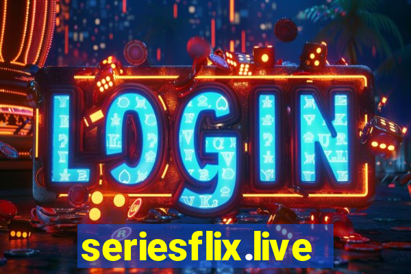 seriesflix.live