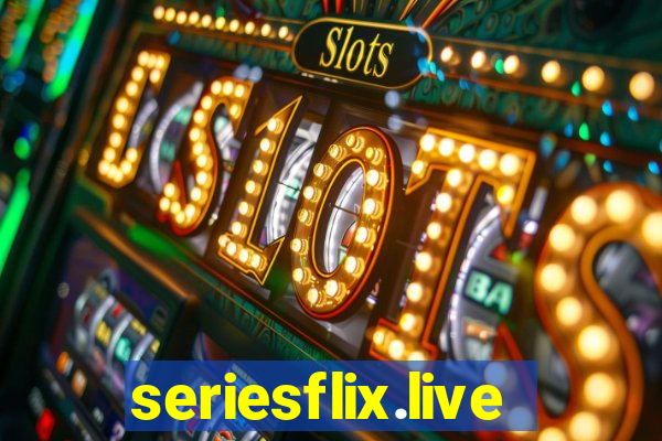 seriesflix.live