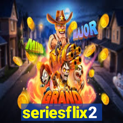 seriesflix2