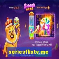 seriesflixtv.me