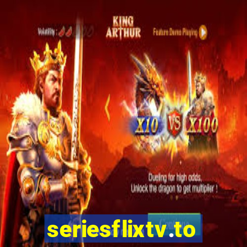 seriesflixtv.to