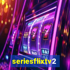 seriesflixtv2