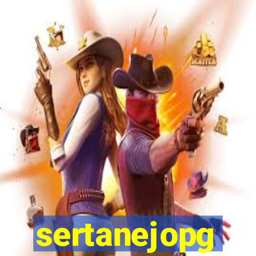 sertanejopg