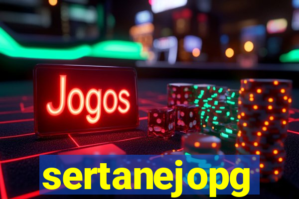 sertanejopg