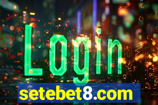 setebet8.com