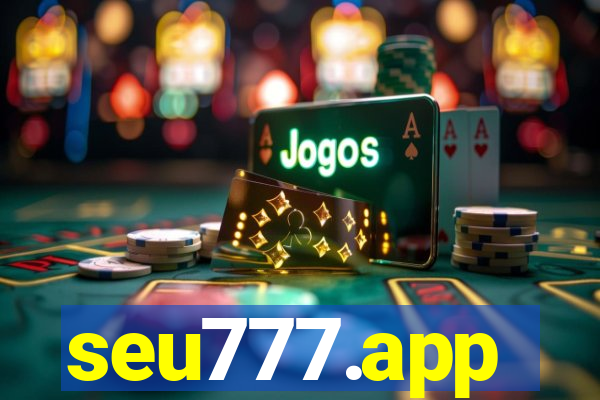 seu777.app