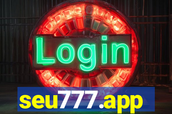 seu777.app