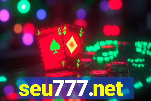 seu777.net