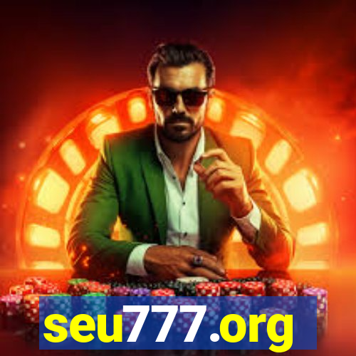 seu777.org