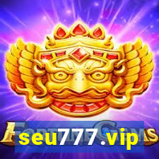 seu777.vip