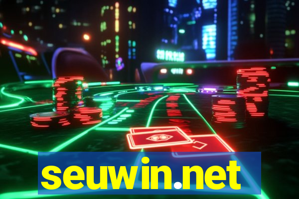 seuwin.net