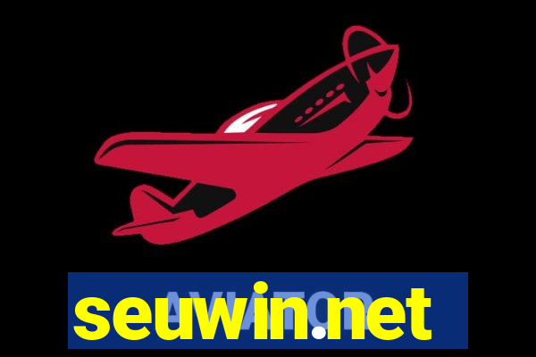 seuwin.net