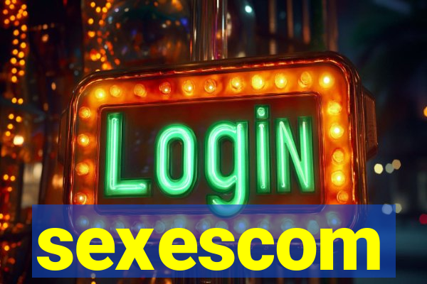 sexescom