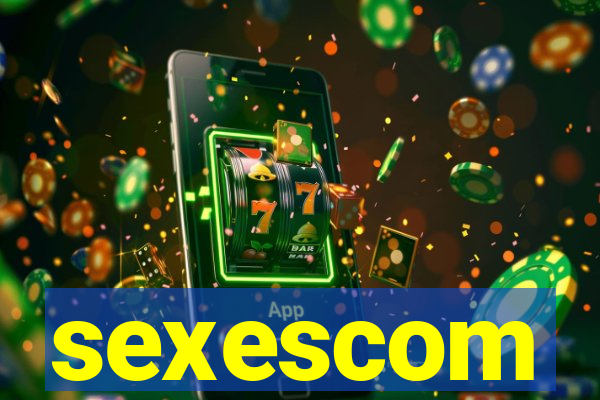 sexescom