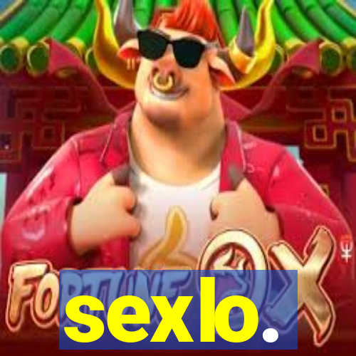 sexlo.