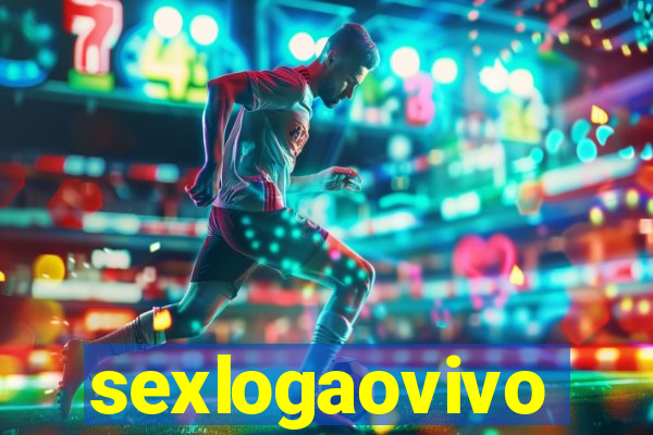 sexlogaovivo