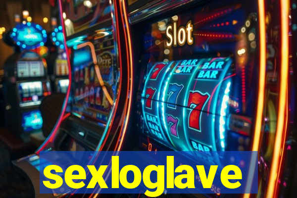 sexloglave