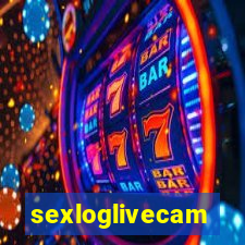 sexloglivecam