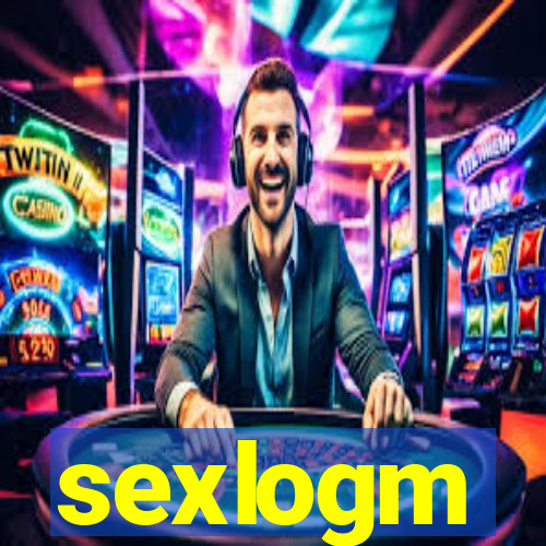 sexlogm