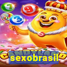 sexobrasil