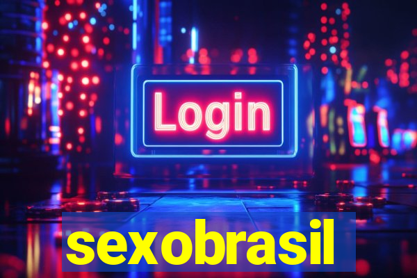 sexobrasil