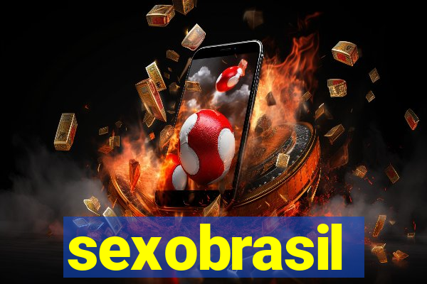 sexobrasil