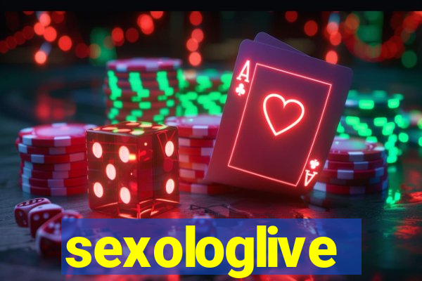 sexologlive