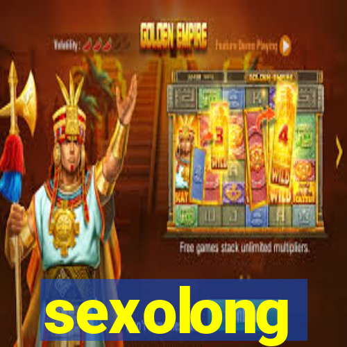 sexolong