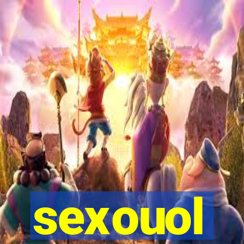 sexouol