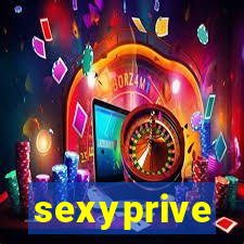 sexyprive