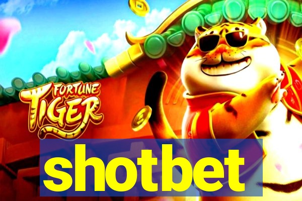 shotbet