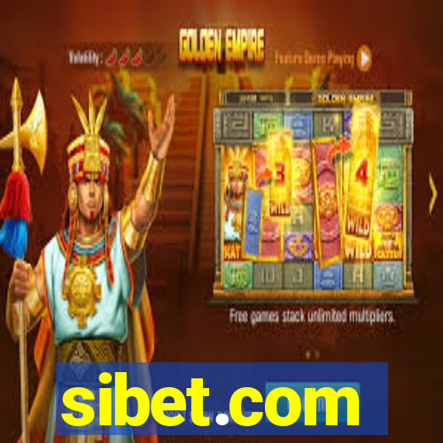 sibet.com