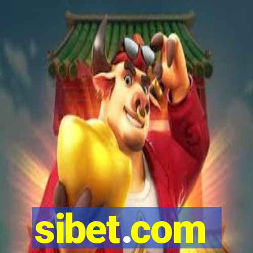 sibet.com