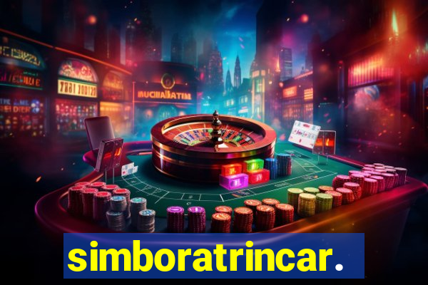 simboratrincar.com.br