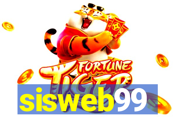 sisweb99