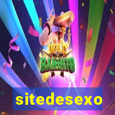 sitedesexo