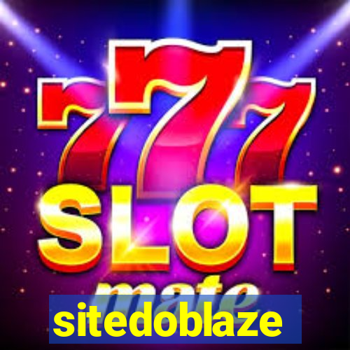 sitedoblaze