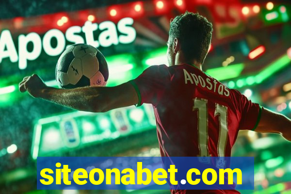 siteonabet.com