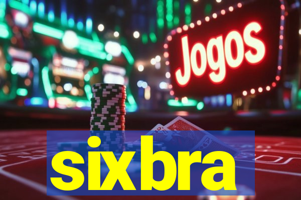 sixbra