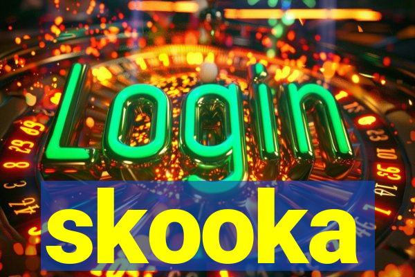 skooka