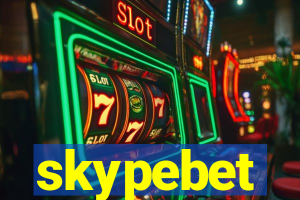 skypebet