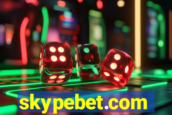 skypebet.com