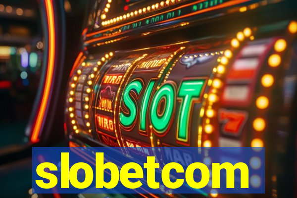 slobetcom