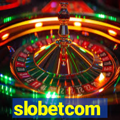 slobetcom