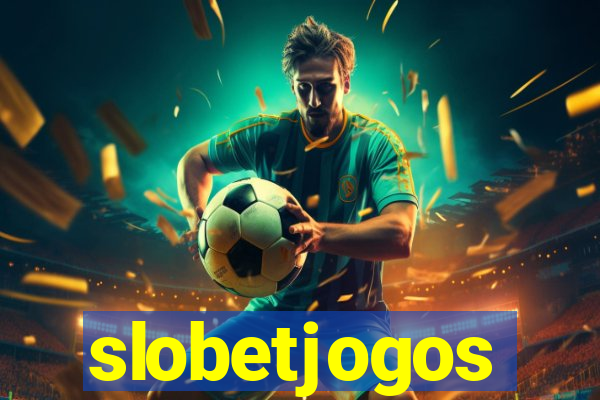 slobetjogos