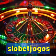 slobetjogos