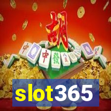 slot365