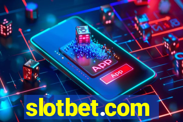 slotbet.com